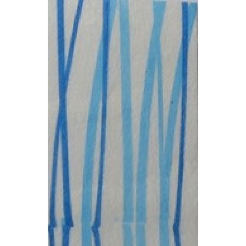 Fita TNT 3 cm X 25 m